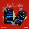 Egó Oyibò - Single