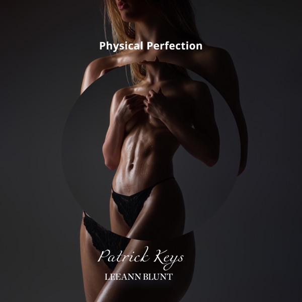 Physical Perfection: Music for Tai Chi Exercises to Focus on Movement, Breath, And Awareness to Foster Overall Wellness