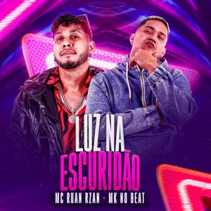 Luz na Escuridão