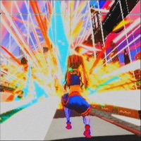 Ih8thec*Ps - Single - Yungmaple