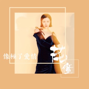 像极了爱情 - Single