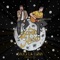Dame Mas - Santa Musa lyrics