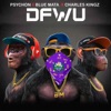 D.F.W.U. - Single