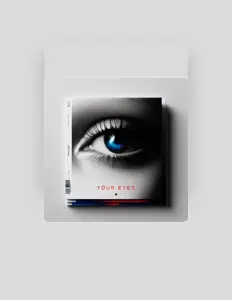 聆聽 Jason Kennedy、觀看音樂影片、閱讀小傳、查看巡演日期等！