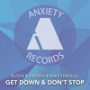 Get Down and Don't Stop - Block & Crown & Mike Ferullo