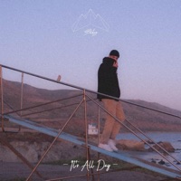 It's All Day - Single - Babsy.