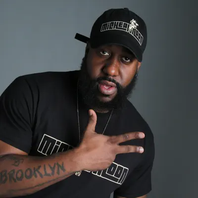 Listen to Micheal Moon, watch music videos, read bio, see tour dates & more!