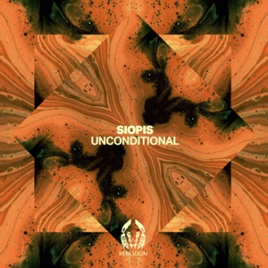 Unconditional - Single