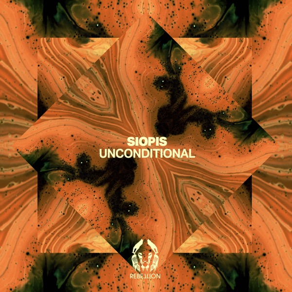 Unconditional - Single