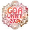 Goa Unite 2024 - Verschiedene Interpret:innen