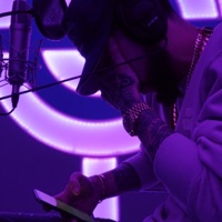 Trust Nobody - Single - Trapizo