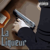 La Liqueur - Single - DEELEE S