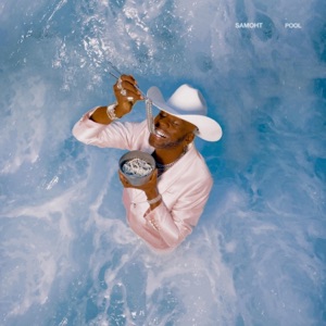 Pool - Single