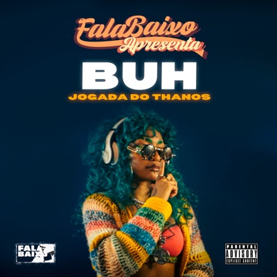 Jogada do Thanos - Single