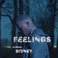 Feelings - Single - Sidney