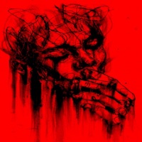 Off the Leannn - Single - Ymcace