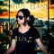 210 Club Mix (feat. Elena) - Ca$hus Music lyrics