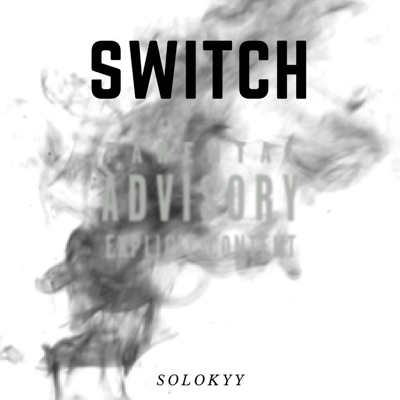 Switch - Single