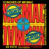 In the Name of Love (Club Mix)