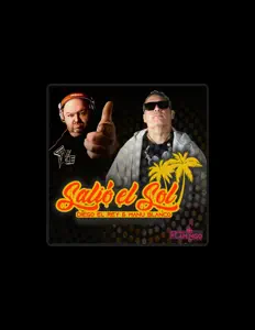 Escucha a Manu Blanco, mira vídeos musicales, lee la biografía, consulta fechas de giras y mucho más.