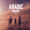 Arabic Desert - DaTi