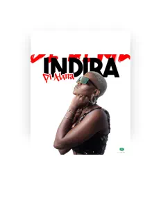 Listen to Indira, watch music videos, read bio, see tour dates & more!