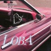 Loba - Single