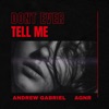 Dont Ever Tell Me 108 - Single