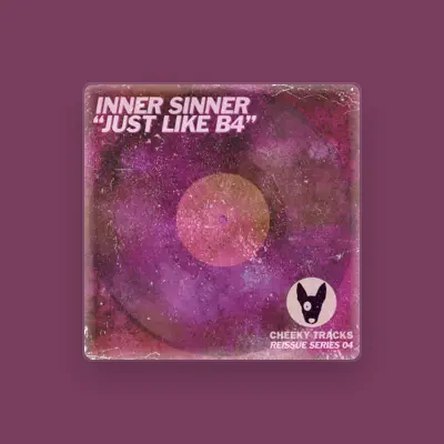 Listen to Inner Sinner, watch music videos, read bio, see tour dates & more!