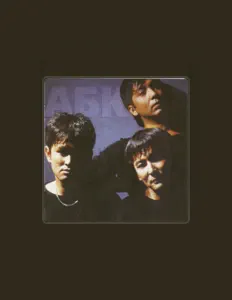 АБК सुनें, म्यूज़िक वीडियो देखें, बायो पढ़ें, दौरे की तारीखें और बहुत कुछ देखें!