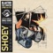 Shoey (feat. Sonnyjim) - Ah Fly & Blaktrix lyrics