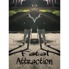 Fatal attraction (feat. TaeBreezy) - Single