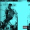 The Hostage (feat. LilJay) - BJAE2COLD lyrics
