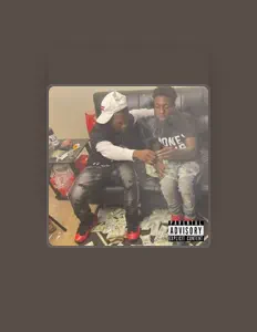 Listen to Project.6a6yJ, watch music videos, read bio, see tour dates & more!
