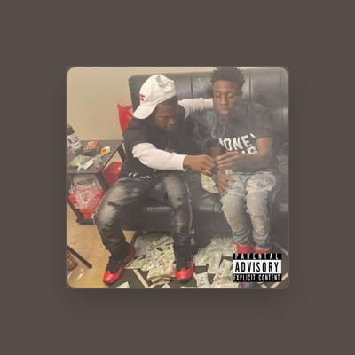 Listen to Project.6a6yJ, watch music videos, read bio, see tour dates & more!