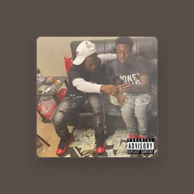 Listen to Project.6a6yJ, watch music videos, read bio, see tour dates & more!