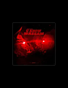 Dengarkan Bigg Bull, tonton video musik, baca bio, lihat tanggal tur & lainnya!