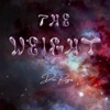 The Weight