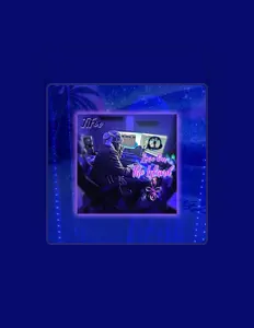 T1Foeを聴いたり、ミュージックビデオを鑑賞したり、経歴やツアー日程などを確認したりしましょう！