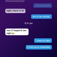 2Fckdup - Single - Juana