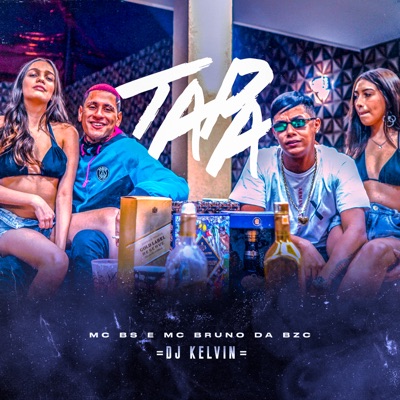 Tapa - Single