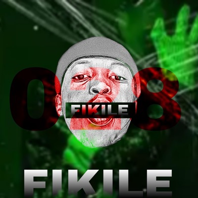 Fikile - Single