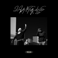 Jungle Mike (feat. Polen B, Jordan Capone & LENNY FACE) - Single - ARIKARA LK