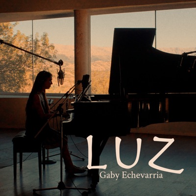 Luz