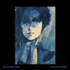 Fleurs bleues/Noces noires