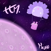 TTM - Single - Keyro