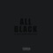 All Black (feat. Dutch Deville & Butch Vega) - Chvse lyrics