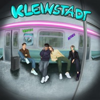 KLEINSTADT - Single - Nono & Ventex