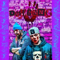 Return of the Gang (feat. KenoConsin) - Single - Dumpster Model