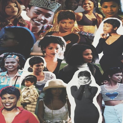 Beautiful (feat. Rick Rogers) - Single